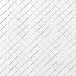 364_1_additional image.jpg image